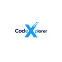 codexplorermw.com