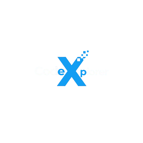 codexplorermw.com