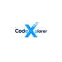 codexplorermw.com